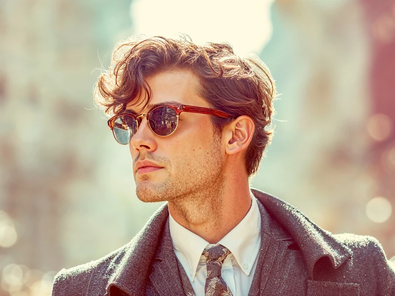 Alpha Male: Power, Misconceptions and the Feminist Debate