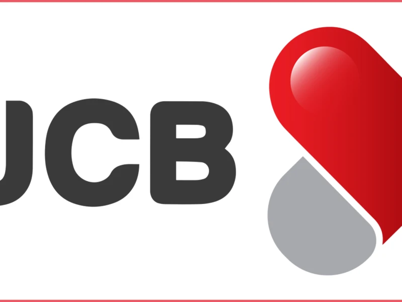 No ATM, No Net Banking: UCB Announces Two-Day Service Suspension