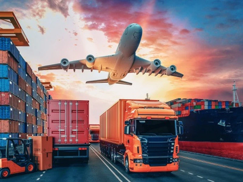 Pakistan eyes $3bn export boost to Bangladesh amid warming ties