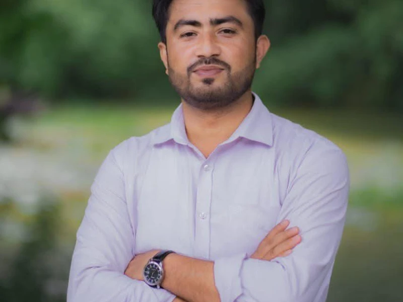 Independent Abdur Rashid Wins VP as Shibir Dominates JUCSU Polls