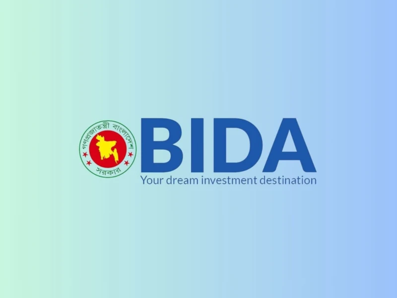 Commercial land registration to go fully online from Dec 16: BIDA