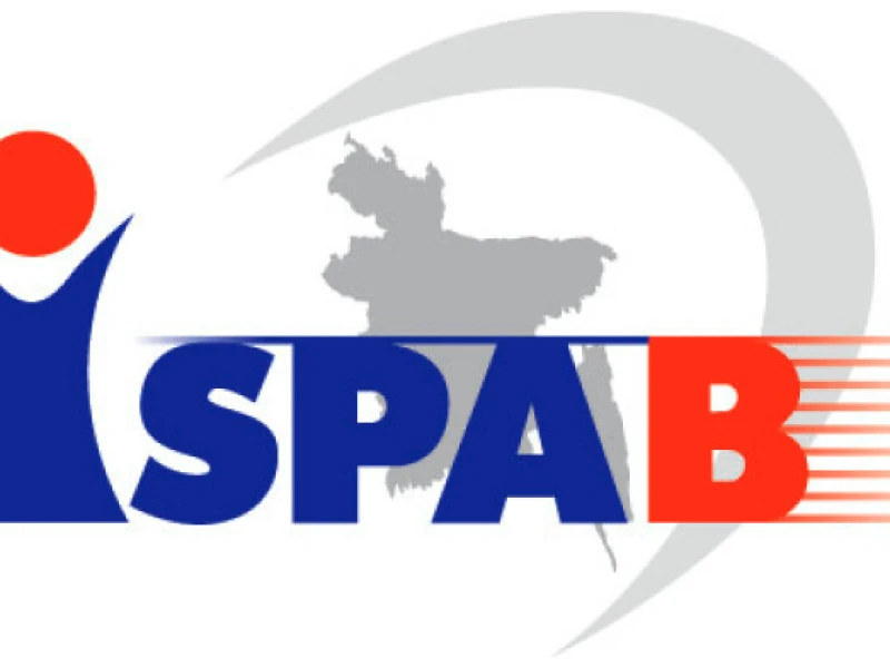 New Telecom Policy Poses Threat to Small and Medium ISPs: ISPAB