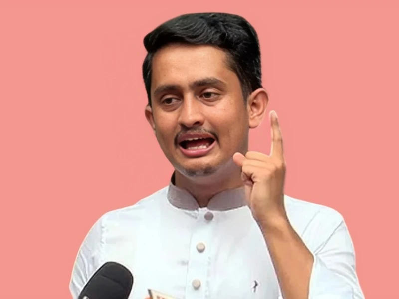 Hasina’s Trial Under International Standards: Sarjis