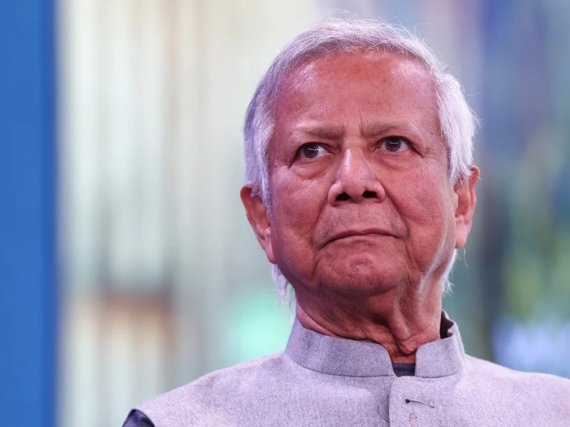 Attempts to Delay Election Underway, But Interim Government Firm on Schedule: CA