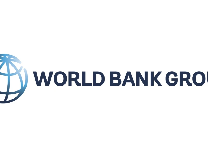 Apply Now: World Bank Seeks Future Leaders for 2025