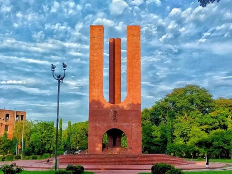 First-Year Classes at Jahangirnagar University to Begin September 21