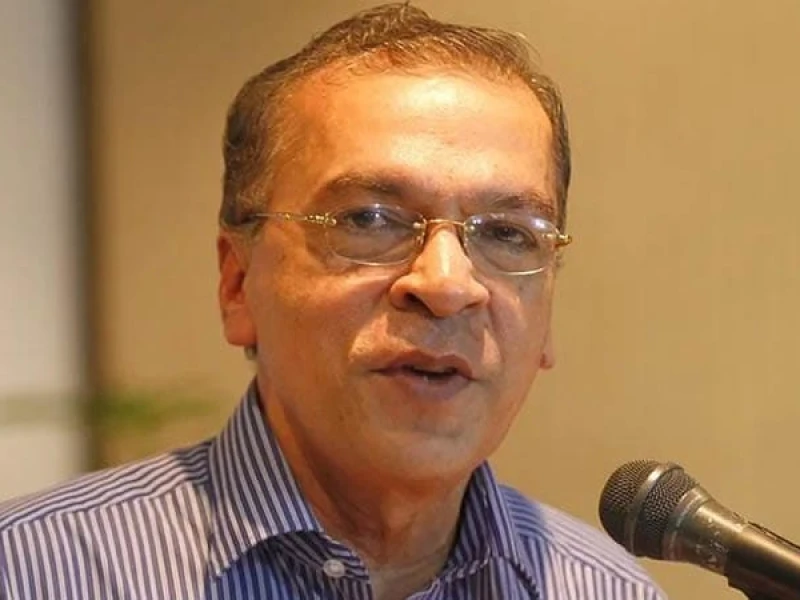 Three-Way Tug of Crisis Clouds Prospects for Fair Polls: TIB Chief