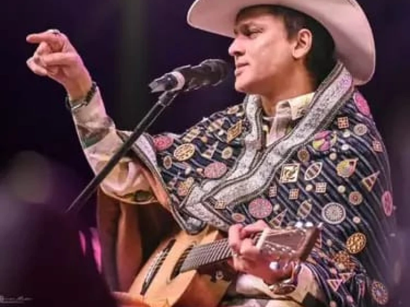 Zubeen Garg dies in scuba diving accident in Singapore