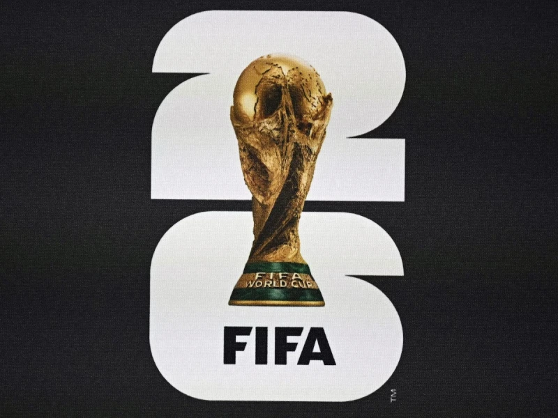 4.5 Million Fans Apply for 2026 World Cup Tickets in First Phase