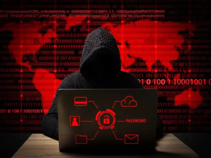 Cyberattack on Check-in Systems Disrupts Widespread Airport Services in Europe