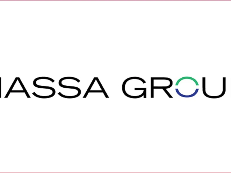 NASSA Chairman Nazrul Islam Signs Power of Attorney to Sell Assets