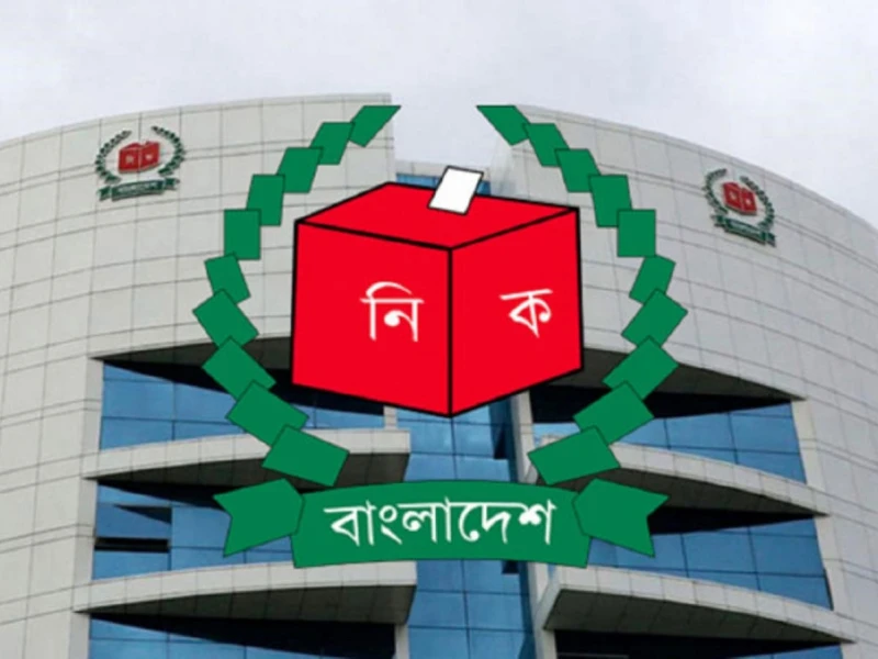 Majority Unaware of PR System: Survey Shows