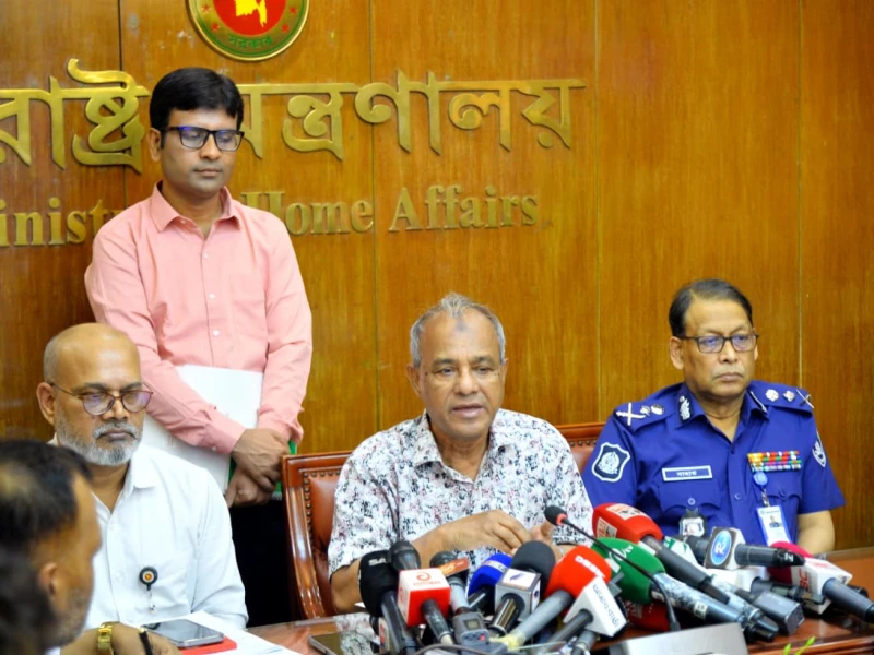 Preparations for Durga Puja complete, law enforcers to be deployed from Sept 24