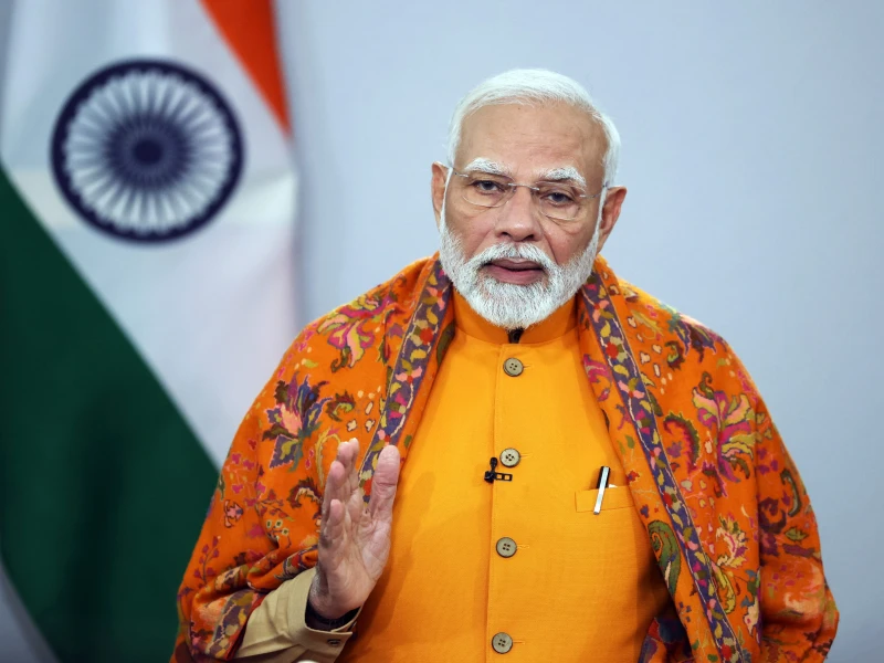 মোদি কি স্বদেশী আন্দোলনের ডাক দিয়েছেন?