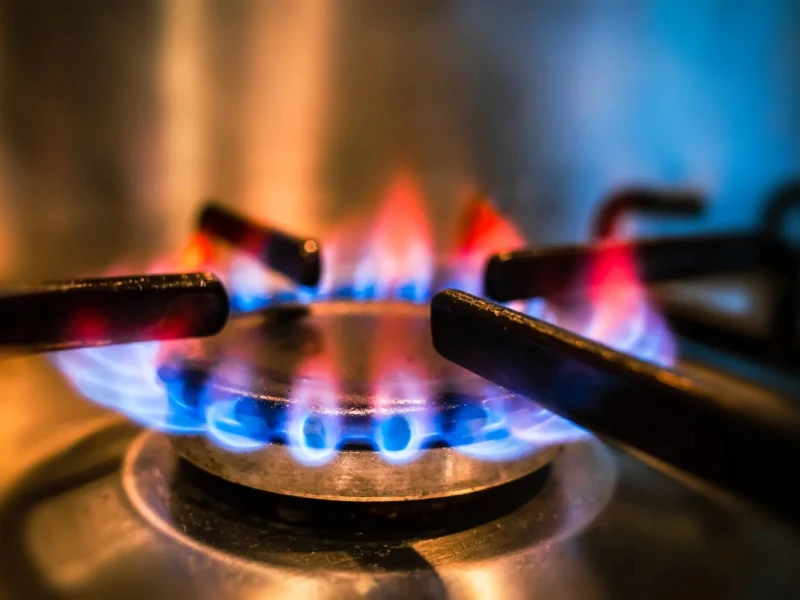 CAB Rejects BERC’s Public Hearing on Gas Price Hike Proposal