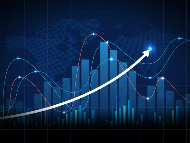 Stocks End Week on Positive Note in Dhaka, Chattogram