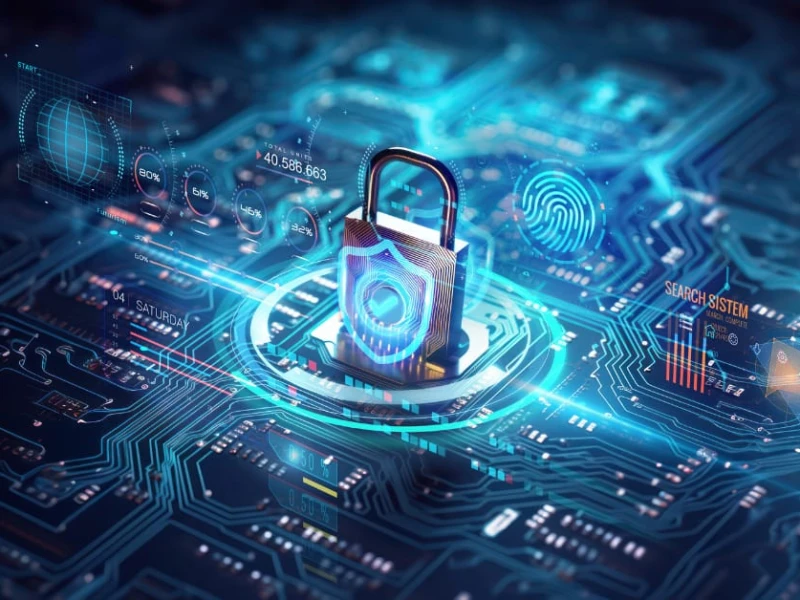 59% of Cybercrime Victims in Bangladesh are Women: Study