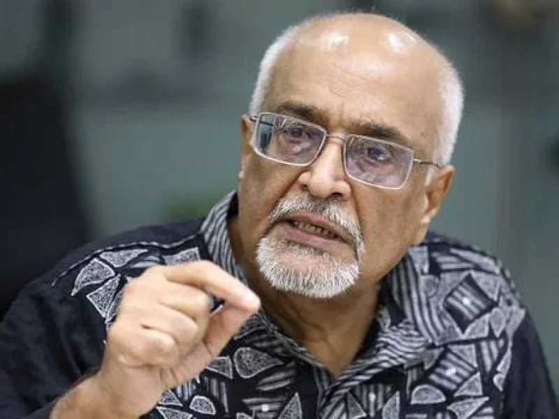 No More Powerless Human Rights Commission Needed: Debapriya