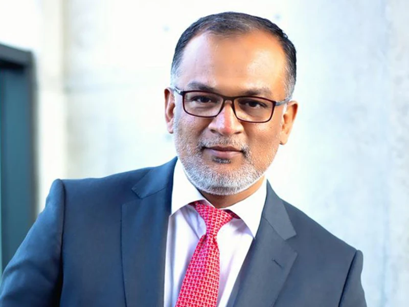 দেশে পর্যটন হবে নিরাপদ ও সাশ্রয়ী: বাণিজ্য উপদেষ্টা