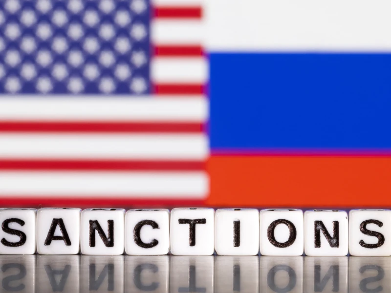 UN Sanctions: Iran Recalls Envoys from UK, France, Germany
