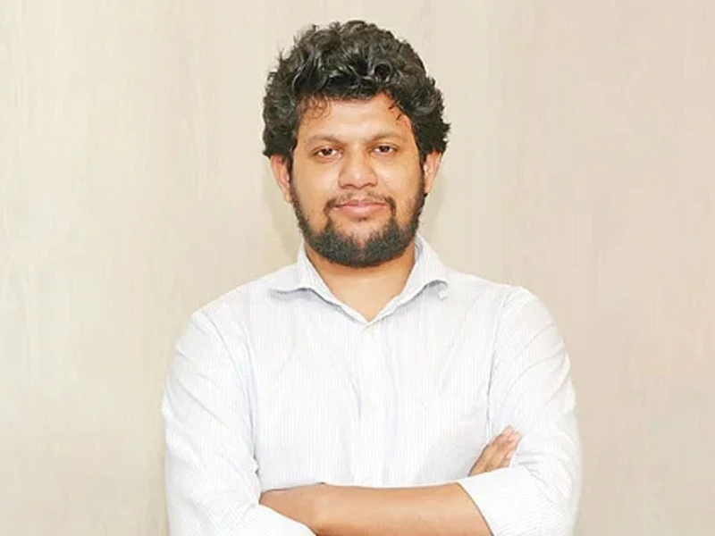 উপদেষ্টা পদ নিয়ে দুই মাস ধরে অনিশ্চয়তায় আছি: তথ্য উপদেষ্টা