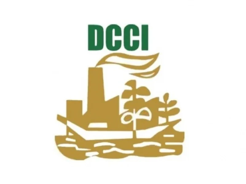 DCCI team leaves for Australia to join Bangladesh Business Expo