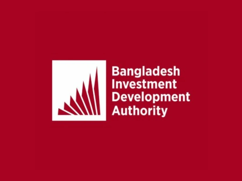 BIDA makes security clearance for work permits fully digital