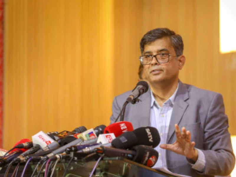 Interim government faces 1615 protests in one year