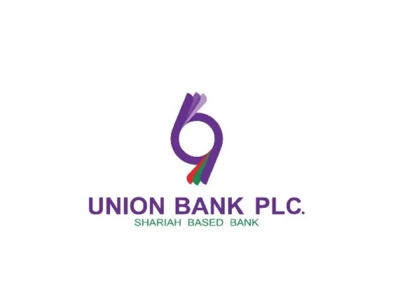 Union Bank Faces IPO Proceeds Misuse, Audit Finds Major Irregularities