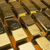 Within 24 hours, gold price jumps by Tk 3,137 per bhori