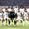 Govt making all-out efforts to bring back national football team from Nepal
