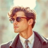 Alpha Male: Power, Misconceptions and the Feminist Debate