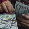 BB’s Dollar Purchases Cross $1.12b in 1.5 Months