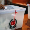 Journalists Must Lead with Responsibility During Election