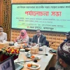 শিক্ষার গুণগতমানের প্রশ্নে আপস করা যাবে না: ধর্মসচিব