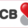 No ATM, No Net Banking: UCB Announces Two-Day Service Suspension