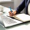 Future of Content Writing in an AI World Remains Uncertain but Adaptable