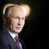 Putin Rejects Western ‘Reassurance Force’ Plan