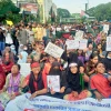 Bangladesh Perspective: Will Gen-Z Reshape Future Governing System?