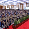 Tk120 Opens the Door to Police Careers for 17 in Lalmonirhat