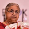 Former CJ Sushila Karki appointed Nepal’s interim Prime Minister