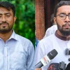 জাকসু নির্বাচনে ভিপি জিতু, জিএস মাজহারুল
