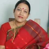 Farida Parveen: The Voice of Lalon Passes Away