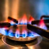 8 Million Cubic Feet of Gas to be Added to National Grid