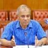 Life-term Jail Sentence May Be Reduced: Home Adviser