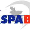 New Telecom Policy Poses Threat to Small and Medium ISPs: ISPAB