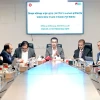 বিডার ওয়ান স্টপ সার্ভিসে পাঁচটি নতুন সেবা উদ্বোধন