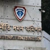 ACC Moves Against Tk 1,200cr Embezzlement in Malaysia Worker Scam