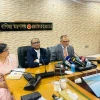 বাণিজ্য ঘাটতি কমাতে পারলে মার্কিন শুল্ক হ্রাসের সম্ভাবনা রয়েছে: বাণিজ্য উপদেষ্টা