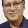 শ্রম ও কর্মসংস্থান মন্ত্রণালয়ের নতুন সচিব সানোয়ার জাহান